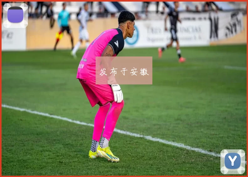 发布于安徽