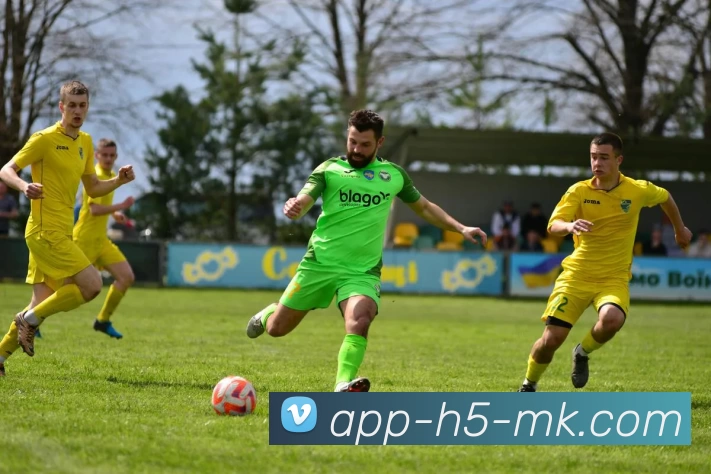 mk体育服务体系