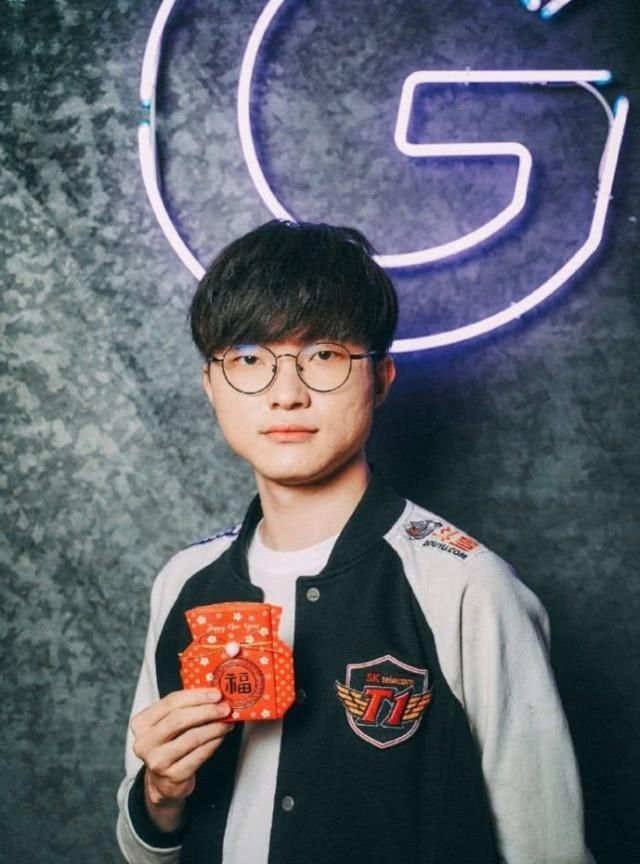 则是对现有 则是对现有
