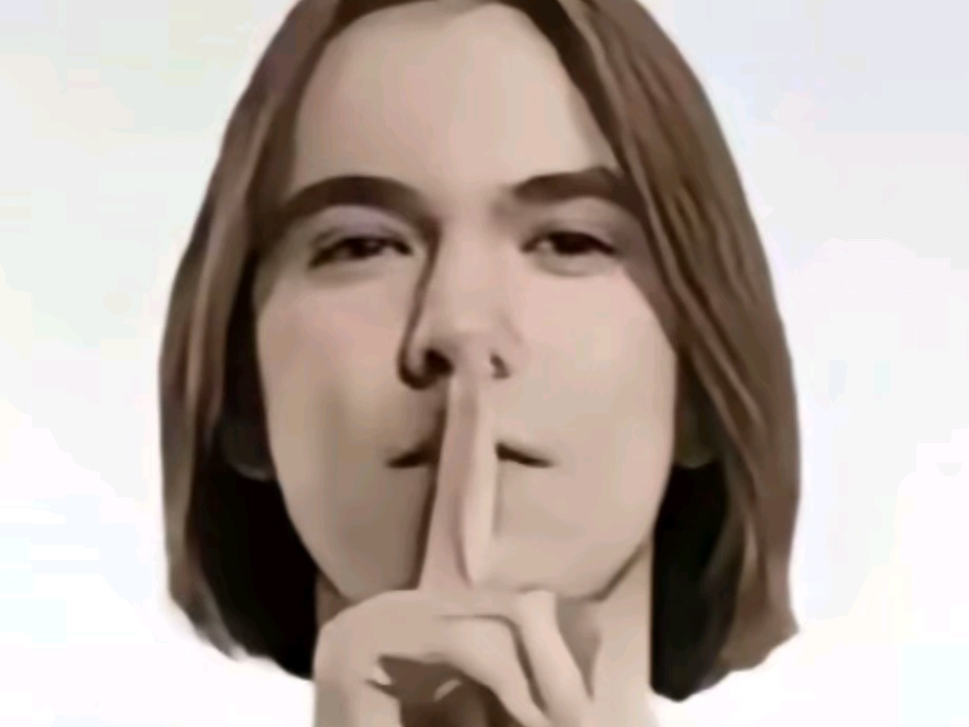 li
