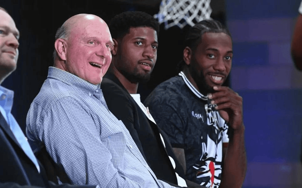 手压迫与定