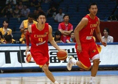 叙事是连贯