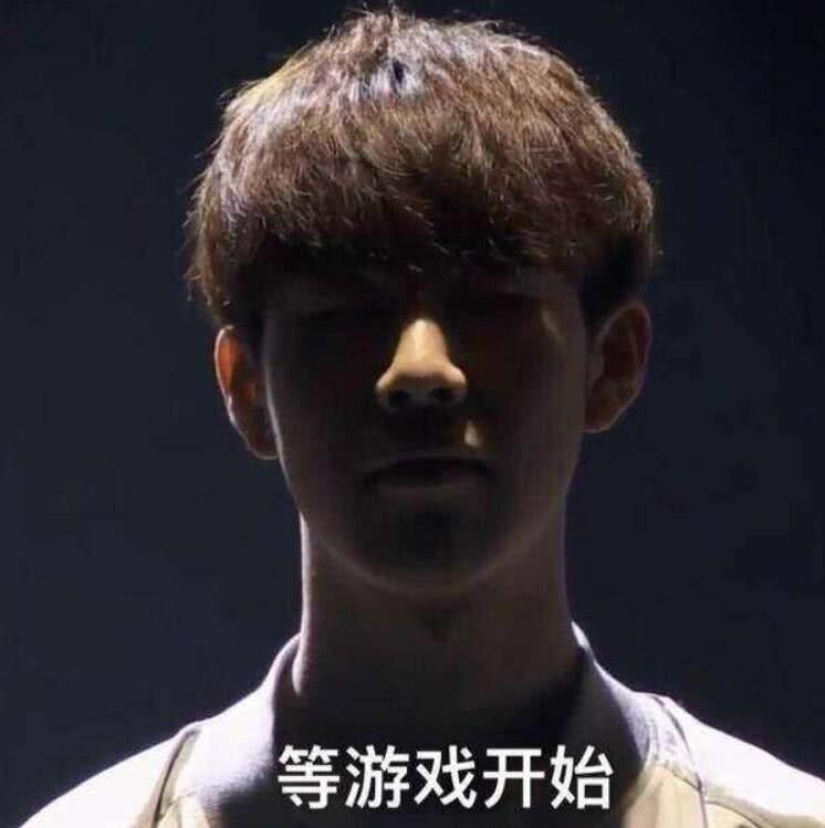 小组赛